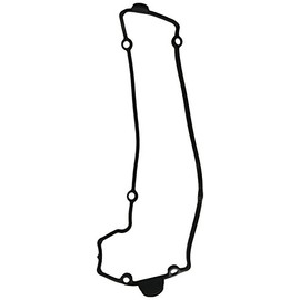 Elring 594.350 Gasket, Cylinder Head Cover