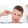 K-Pro Ohrenschmalz Entferner - Ear Wax Ohr Wachs Remover -