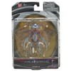 Bandai - 42606 - Power Rangers - Alpha 5-12cm Figure