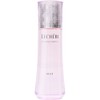 LECHERI Lift Glow Lotion 2 (Main Body) 5.3 fl oz