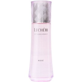 LECHERI Lift Glow Lotion 2 (Main Body) 5.3 fl oz (160 ml)