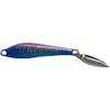 INX LABEL Nazzo Jig, Light Zone 0.06 oz (1.8 g),