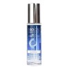 Nioxin Night Density Tratamiento Int Nocturno Anticaída 70ml