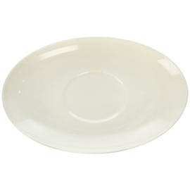 Wedgwood White Leigh Gravy Stand