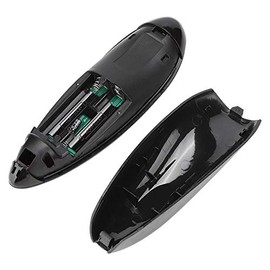 Richer-R Reemplazo de Control Remoto para Smart TV,Universal Control Remoto Reemplazo para Smart TV,Mando a Distancia para 3D AN-MR500G/AN-MR500/MBM63935937