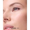 Sensilis Eternalist Black Liquid Eyeliner Waterproof with Pure Glycols and