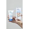 Isdin Crema Facial Nutratopic Pro-Amp 50Ml