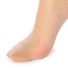 Fukusuke Women's Pantyhose, Satisfaction, Beautiful, Comfortable, Difficult to Run Out,