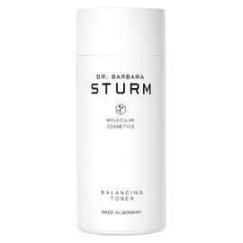 Dr. Barbara Sturm, Balancing Toner, 150ml