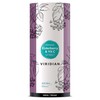 Organic Elderberry Extract and Vitamin C