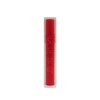 Rom& 롬앤 블러 퍼지 틴트 5.0g (AD) Romand Blur Fudge Tint 5.0g (AD)