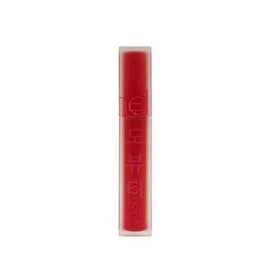 Rom& 롬앤 블러 퍼지 틴트 5.0g (AD) Romand Blur Fudge Tint 5.0g (AD)