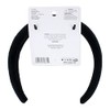 HEADBAND VELVET 1 PK