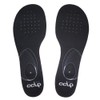 BMZ CL-K737 CCLP Theory Model Insole, Calpower Smart (Basic Model),