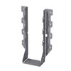 Simpson Strong-Tie HUS Galvanized Face-Mount Joist Hanger for Double 2x10