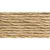 DMC 117-3864 Mouline Stranded Cotton Six Strand Embroidery Floss Thread,
