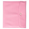Sunstar Stationery Sherillo, A5, Spring Notebook Cover, S2325586