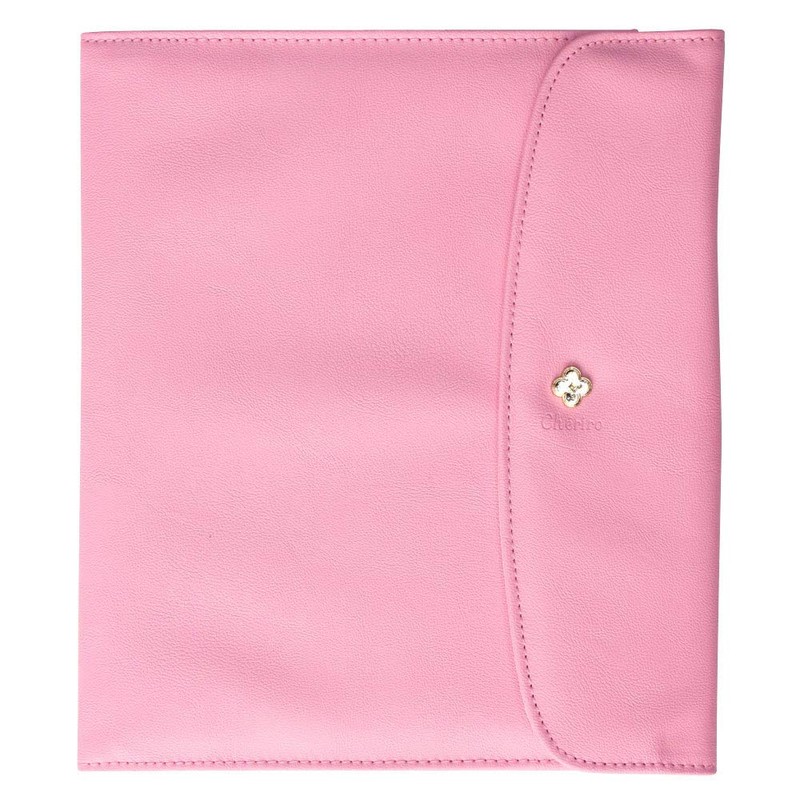 Sunstar Stationery Sherillo, A5, Spring Notebook Cover, S2325586