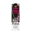parsa natural bar black