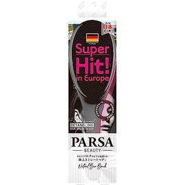parsa natural bar black