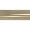 Cooper Lighting Eaton Eaton Cooper Lighting (GENUINE) RTF LED STRIP