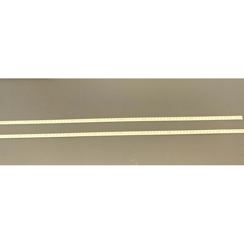 Cooper Lighting Eaton Eaton Cooper Lighting (GENUINE) RTF LED STRIP