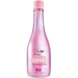 Women creatine, creatina monohidratada 100% pura, creatina para mujer (500grs)