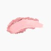 Polvo suelto LOOSE SETTING POWDER - PINK Moira