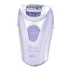 Elektrotodo Replacement Head for Hair Removal Braun Silk Epil Eversoft,