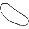 Contitech 5PK1207 Timing Belt