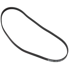 Contitech 5PK1207 Timing Belt
