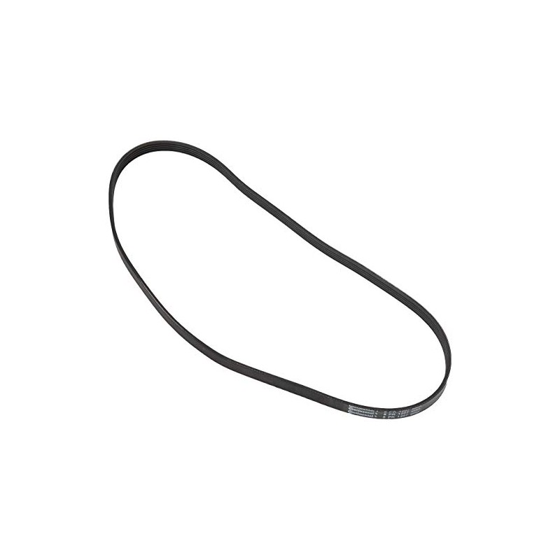 Contitech 5PK1207 Timing Belt