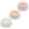 Biome Natural Illuminiser 3g, Rose Gold