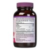 Bluebonnet Vitamina B12 1000mcg Y Ácido Fólico 400mcg