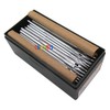 GROZ-BECKERT Needle - 50PCS Groz-Beckert 794H 7X3 DYX3 Industrial Sewing