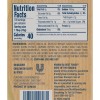 Hellmann's Spicy Mayo Squeeze 25 oz., 2 pk.
