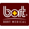 Bort 112730 large links haut ManuStabil kurz Handgelenkorthese, rechts oder