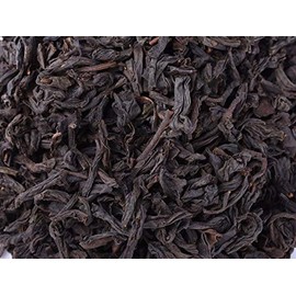 TWG Tea - Imperial Lapsang Souchong - 200gr Loose Leaf Bulk Bag