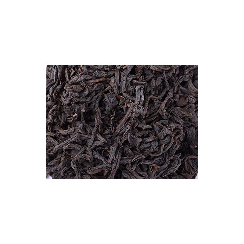 TWG Tea - Imperial Lapsang Souchong - 200gr Loose Leaf