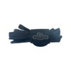 Glove Holster for All Gloves Glove Holder Black