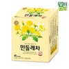 Songwon (무배) 송원 민들레차 40티백 (Special Offer) Songwon Dandelion Tea 40 Tea Bags