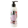 DURANCE Rose Petal Body Lotion 250 ml