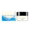 Deep Collagen Lip Sleeping Mask