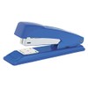 Office Products 18062411-01 Office Stapler, Stapling Capacity up to 30