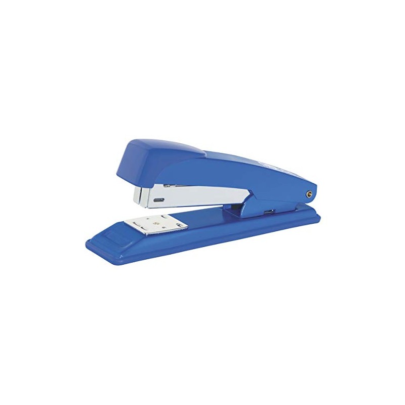 Office Products 18062411-01 Office Stapler, Stapling Capacity up to 30