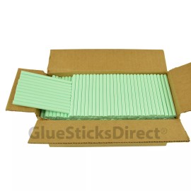 GlueSticksDirect GlueSticksDire