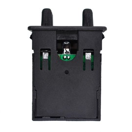 Wiper Switch Control IWPSFL001 Replacement for Freightliner Columbia Coronado 2000-2017