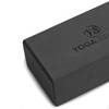 Yoga Studio Yoga Block High Density EVA Foam Gym Exercise