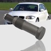 Attisfiera Timing Chain Tensioner for 1 Series 3 5 Series