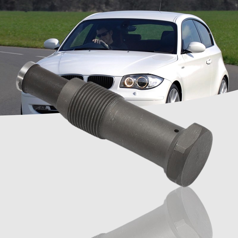 Attisfiera Timing Chain Tensioner for 1 Series 3 5 Series